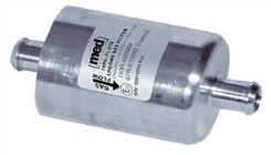 ΦΙΛΤΡΟ ΥΓΡΑΕRIOY