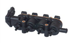 ΜΠΕΚ ΥΓΡΑΕΡΙΟΥ