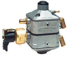 ΡΥΘΜΙΣΤΗΣ (ΠΝΕΥΜΟΝΑΣ